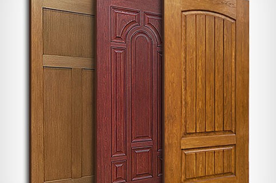 Fillmore-fiberglass-door-repair
