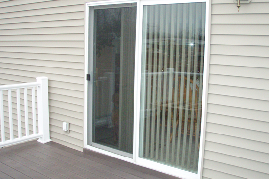 Fillmore-screen-door-repair